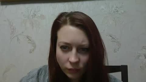 20dasha online show from 02-28-25, 11:34