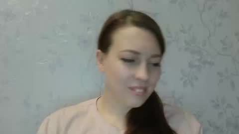 20dasha online show from 03-03-25, 01:42