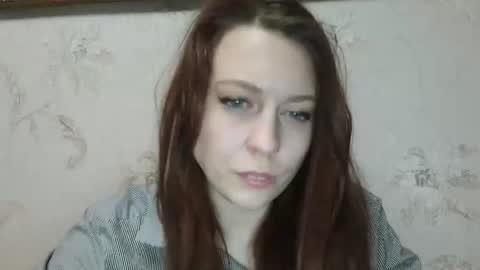 20dasha online show from 03-04-25, 11:22