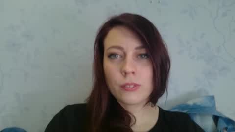 20dasha online show from 03-07-25, 08:23