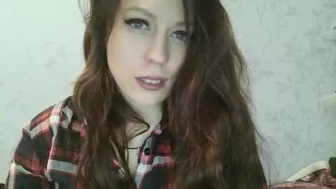 20dasha online show from 11-03-25, 01:01