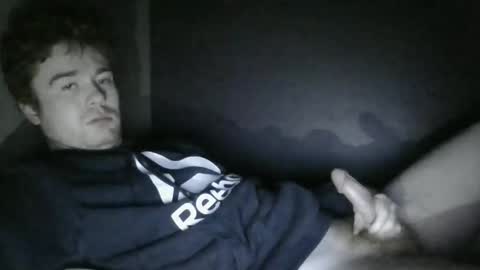 Snapshot of 20somethingx chatting on 03-05-25, 07:05 20somethingx online show from 03-05-25, 07:05