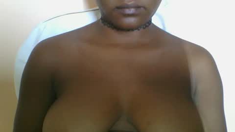 noface online show from 01-10-26, 09:30