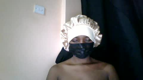 noface online show from 08-02-26, 09:41
