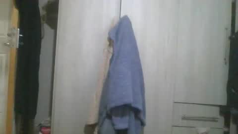 20ty3 online show from 10-05-25, 02:26