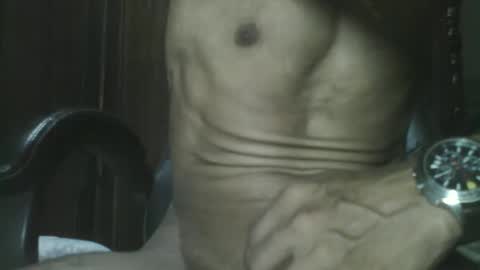 20vertop online show from 01-22-25, 11:10