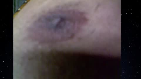 20vertop online show from 07-30-26, 01:15