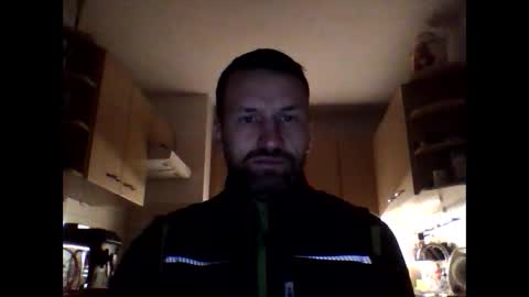 20x5cmgermanlongdong online show from 12-05-24, 06:10