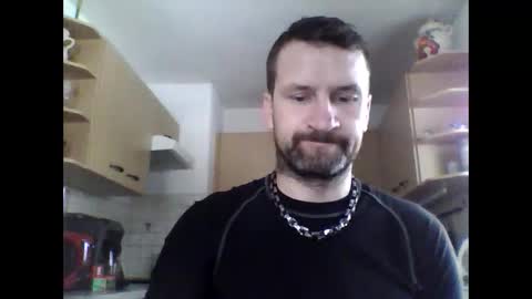 20x5cmgermanlongdong online show from 12-15-24, 07:57