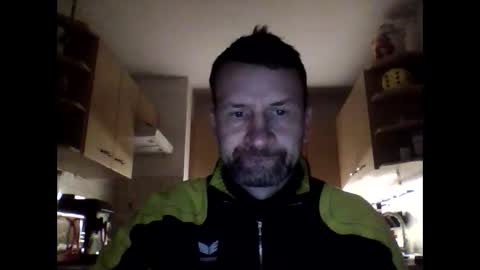 20x5cmgermanlongdong online show from 01-10-25, 06:42