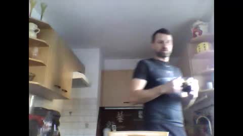 20x5cmgermanlongdong online show from 01-12-25, 07:53