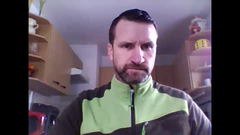 20x5cmgermanlongdong online show from 01-13-25, 10:14