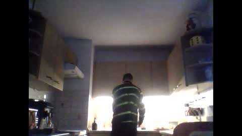 20x5cmgermanlongdong online show from 02-10-25, 06:53