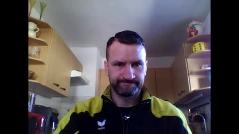 20x5cmgermanlongdong online show from 02-19-25, 12:55