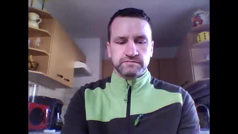 20x5cmgermanlongdong online show from 03-02-25, 07:21