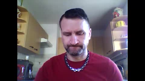 20x5cmgermanlongdong online show from 03-05-25, 03:40