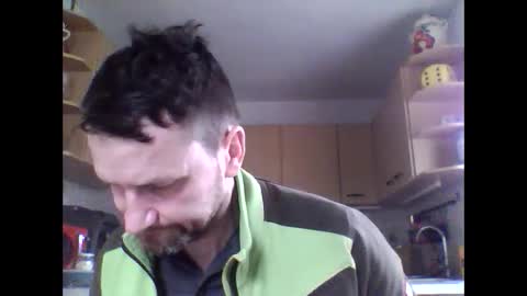 20x5cmgermanlongdong online show from 03-12-25, 06:29