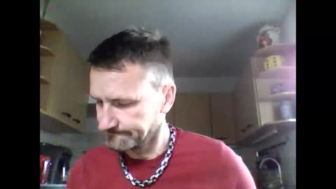 20x5cmgermanlongdong online show from 09-09-25, 05:07