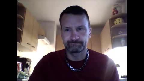 20x5cmgermanlongdong online show from 09-10-25, 05:07