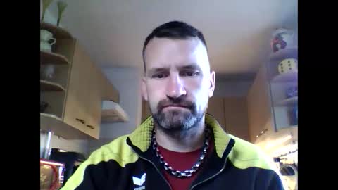 20x5cmgermanlongdong online show from 09-24-25, 05:44