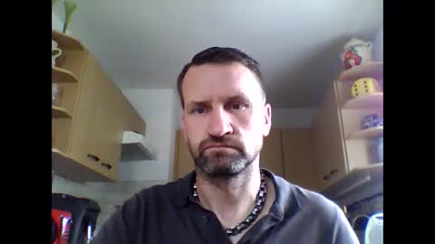 20x5cmgermanlongdong online show from 10-16-25, 11:22