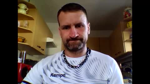 20x5cmgermanlongdong online show from 10-30-25, 12:39