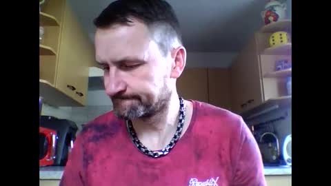 20x5cmgermanlongdong online show from 11-01-25, 08:16