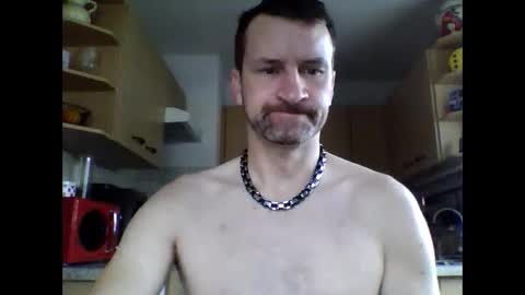 20x5cmgermanlongdong online show from 11-15-25, 08:22