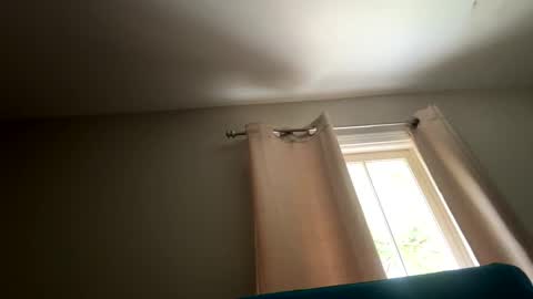 Snapshot of 211tankgottii chatting on 09-17-25, 01:24 211tankgottii online show from 09-17-25, 01:24