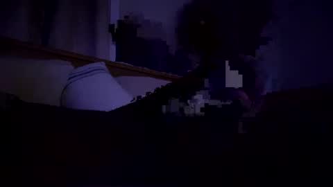 Snapshot of 211tankgottii chatting on 11-04-25, 10:58 211tankgottii online show from 11-04-25, 10:58