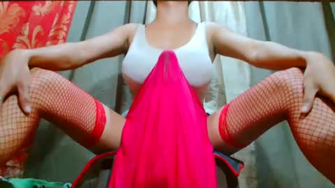 mharjorie online show from 12-19-24, 12:45