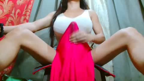 mharjorie online show from 01-07-25, 12:13