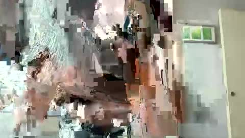 Kara Anderson online show from 11-23-25, 06:02