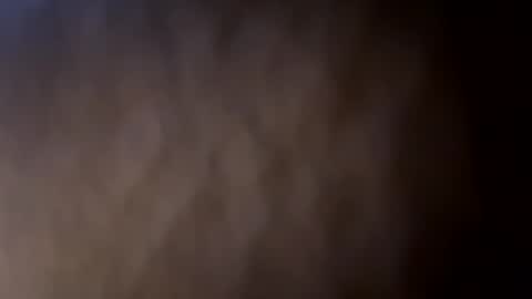 Snapshot of 21nhornyy chatting on 12-11-24, 05:15 21nhornyy online show from 12-11-24, 05:15