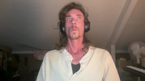 21stcenturygypsy online show from 10-19-25, 01:12