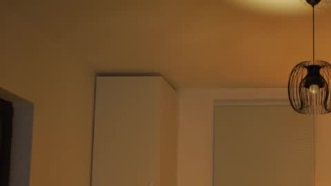 Snapshot of 21tweetypie21 chatting on 02-28-26, 07:48 tweetypie online show from 02-28-26, 07:48