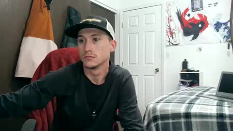 AlecurClit online show from 12-03-24, 12:13