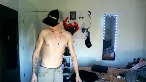 AlecurClit online show from 12-06-24, 06:06