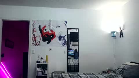 AlecurClit online show from 01-23-25, 06:45