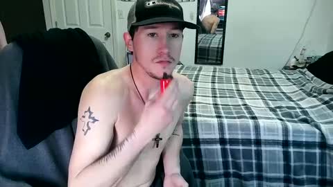 AlecurClit online show from 02-05-25, 06:04