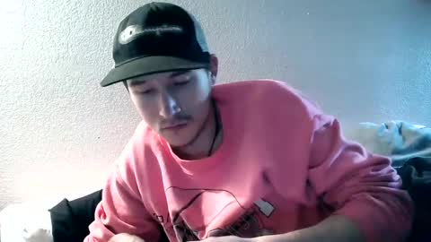 AlecurClit online show from 02-06-25, 12:11