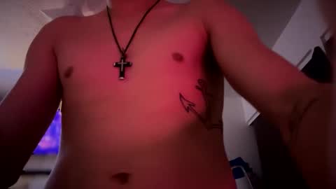 AlecurClit online show from 02-11-25, 07:38