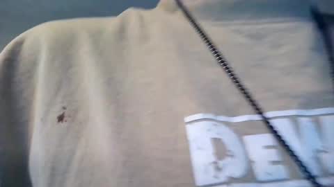 AlecurClit online show from 02-23-25, 04:50