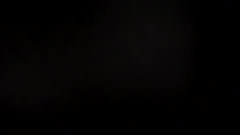 AlecurClit online show from 11-21-25, 04:38