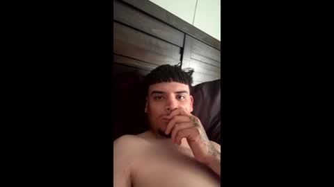 223jaywrld online show from 06-07-26, 03:38