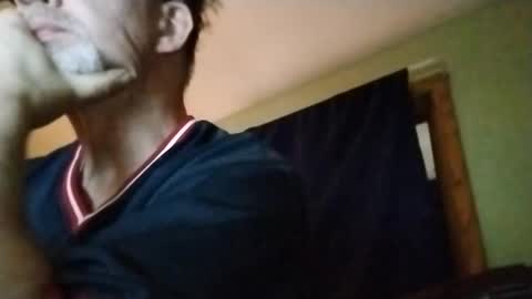 Snapshot of 224gbwls968 chatting on 11-05-25, 08:47 224gbwls968 online show from 11-05-25, 08:47