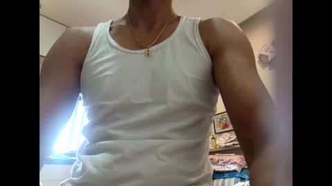 Snapshot of 2277harsh chatting on 11-01-25, 06:04 2277harsh online show from 11-01-25, 06:04