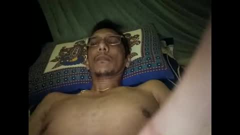 Snapshot of 2277harsh chatting on 11-23-25, 09:36 2277harsh online show from 11-23-25, 09:36