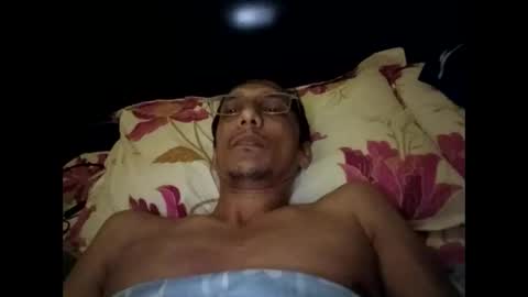 Snapshot of 2277harsh chatting on 12-19-25, 09:44 2277harsh online show from 12-19-25, 09:44