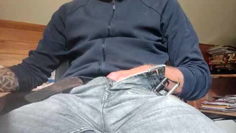 Snapshot of 22_acacia_avenue chatting on 09-13-25, 11:54 22_acacia_avenue online show from 09-13-25, 11:54